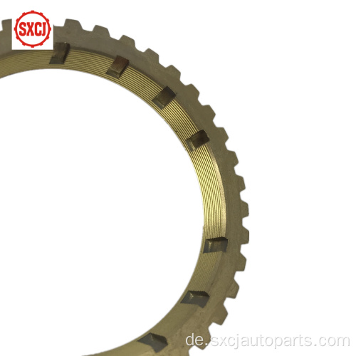 Auto-Ersatzteile Synchronizer Ring OEM MAZ-14A für Mazda